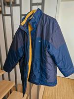 Nike Winterjacke Baden-Württemberg - Aalen Vorschau