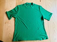 H&M Shirt grün 42 Rheinland-Pfalz - Haßloch Vorschau