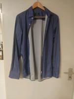 Blaues Hemd von Hugo Boss Bayern - Piding Vorschau