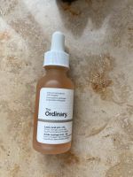 The Ordinary Lactic Avid 10%+HA*NEU* Leipzig - Eutritzsch Vorschau