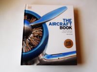 The Aircraft Book Rheinland-Pfalz - Walsdorf Eifel Vorschau