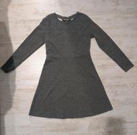 Kleid mit Spitze im Rückenausschnitt Niedersachsen - Lehrte Vorschau