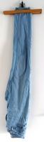 Damen - Jeans - AMISU - Größe 27/XS/S - blau - Sehr guter Zustand Saarbrücken-Halberg - Brebach-Fechingen Vorschau