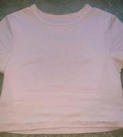 Sommertop, Shirt, Sommer, Kleidung, Teenager, Damen, *M* Nordrhein-Westfalen - Hamm Vorschau