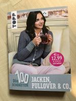 Jacken und Pullover Bayern - Egling a.d. Paar Vorschau