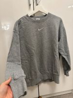 Nike Sweatshirt Berlin - Mitte Vorschau