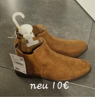 Damen Stiefel gr 40 neu Niedersachsen - Oldenburg Vorschau