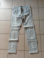 MarcCain Damen Hose Nordrhein-Westfalen - Greven Vorschau