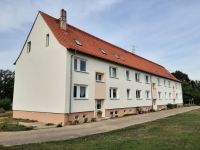 Helle 3-Zimmer-Wohnung mit Einbauküche in Halenbeck-Rohlsdorf Halenbeck-Rohlsdorf - Rohlsdorf Vorschau