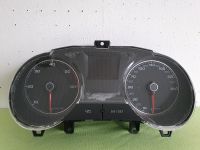 Seat Ibiza 6J 2.0TDI Tacho Kombiinstrument 6J0920807 Baden-Württemberg - Herbrechtingen Vorschau