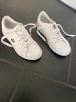 Lacoste Schuhe Niedersachsen - Celle Vorschau