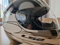 Motorradhelm LS2. Gr. XS Baden-Württemberg - Freudenstadt Vorschau