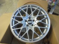 BBS RX 311 9.5x20 ET 40 silber NEU,Audi A4,A5,A6,A7, TT,A8, GLK, Bayern - Witzmannsberg Vorschau