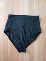 Bikinihose H&M high waist  32 Bayern - Fürstenfeldbruck Vorschau