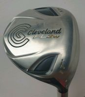 Cleveland Golf FL Holz 3 Fairway Launcher HT 17° Miyazakii Flex S Nordrhein-Westfalen - Hennef (Sieg) Vorschau