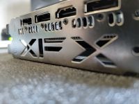 AMD Radeon RX 6600 - XFX Speedster SWFT 210 8GB GDDR6/ RDNA2 Niedersachsen - Braunschweig Vorschau