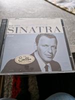 Frank Sinatra CD Hessen - Rodgau Vorschau
