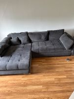 Top erhaltenes Big Sofa Köln - Kalk Vorschau
