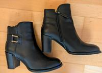 Tommy Hilfiger Stiefeletten Hessen - Eltville Vorschau