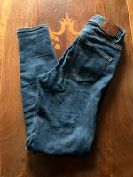 Schicke Jeans von Only Berlin - Marzahn Vorschau