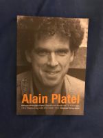 Buch Alain Platel, Versand 1,60€ Friedrichshain-Kreuzberg - Kreuzberg Vorschau