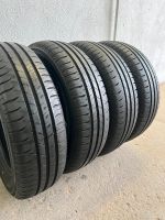 4x 175 65 R15 88H Sommerreifen Michelin 6mm DOT:0919 NP:400€ Nordrhein-Westfalen - Meschede Vorschau