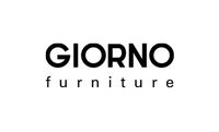 SchreinerIn (m/w/d) für GIRONO® furniture u. hangsofa® 2-3 Tage Bayern - Pfaffenhofen a.d. Ilm Vorschau