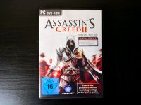 Assassin's Creed II Special Edition - PC Bayern - Lohr (Main) Vorschau