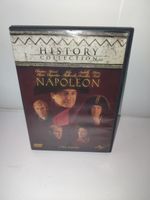 Napoleon (1-4) - Der komplette Vierteiler (Fernsehjuwelen) DVD Häfen - Bremerhaven Vorschau