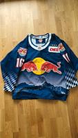 RED BULLS MÜNCHEN AUTHENTIC  TRIKOT München - Milbertshofen - Am Hart Vorschau