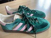 Adidas Spezial Sneaker Niedersachsen - Hemmoor Vorschau