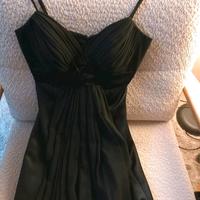 Abendkleid schwarz Damen / Gr XS / Ballkleid & Co Bayern - Regensburg Vorschau