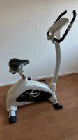 Kettler Heimtrainer Giro P SM 9145-75 Top Zustand Nordrhein-Westfalen - Hennef (Sieg) Vorschau