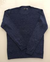 Pullover Core by Jack&Jones S Rheinland-Pfalz - Kaiserslautern Vorschau