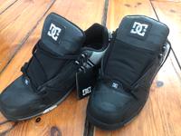 DC Shoes Versatile Berlin - Neukölln Vorschau