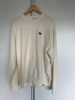 Dickies Pullover Saarland - Perl Vorschau