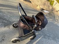 Kinderwagen Maxi Cosi Zelia3 Thüringen - Neuhaus Vorschau