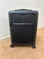 Handgepäck Koffer HORIZN STUDIOS MODEL M5 SMART MATT ALL BLACK Eimsbüttel - Hamburg Eimsbüttel (Stadtteil) Vorschau