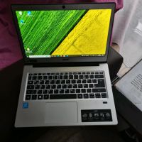 Acer Swift Notebook Dortmund - Huckarde Vorschau