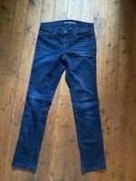 Damen Jeans J. Brand gr. 26 Hose Bayern - Schwabmünchen Vorschau