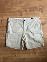 Ralph Lauren Herren Hose Shorts Bermudas Neu Gr. 40 Hessen - Kassel Vorschau