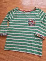 Hübsches Shirt von Mini Boden, 9-10 Jahre, etwa 134 Niedersachsen - Schüttorf Vorschau