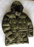 Daunenjacke, Outdoorjacke, Steppjacke, Kurzmantel, Reset Gr. 50 Bielefeld - Schildesche Vorschau