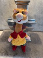 Bollo. Efteling. Albert Hijn Hamster. Marveld. Wonder Park Nordrhein-Westfalen - Gronau (Westfalen) Vorschau