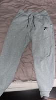 Nike Techflees Jogger Hessen - Groß-Zimmern Vorschau