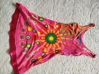 Desigual Kleid S Niedersachsen - Bovenden Vorschau