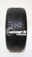 1 x Winter Continental Contact TS 830P 245/30 R20 90W #9984 Bochum - Bochum-Mitte Vorschau