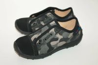 ROHDE Kinder Hausschuhe Hüttenschuhe 27 camouflage NEU & OVP Freiburg im Breisgau - Altstadt Vorschau