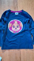 Lamgarm Shirt Paw Patrol Sky 116 Niedersachsen - Neuenkirchen-Vörden Vorschau