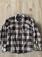 Jack & Jones Hemd Gr.152 Flanell Niedersachsen - Peine Vorschau